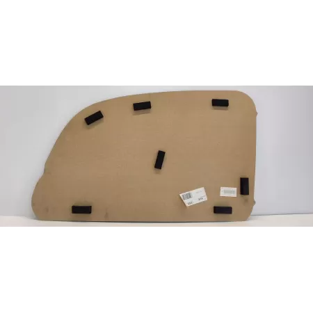 MERCEDES VITO W447 BOCZEK ŚCIANY LEWY TYŁ A6396929702