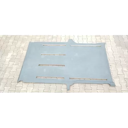 MERCEDES VITO W447 DYWAN WYKŁADZINA PODŁOGI BAGAŻNIKA A4476840122