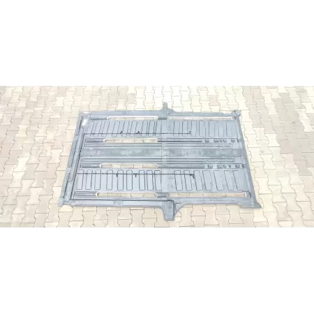 MERCEDES VITO W447 DYWAN WYKŁADZINA PODŁOGI BAGAŻNIKA A4476840122