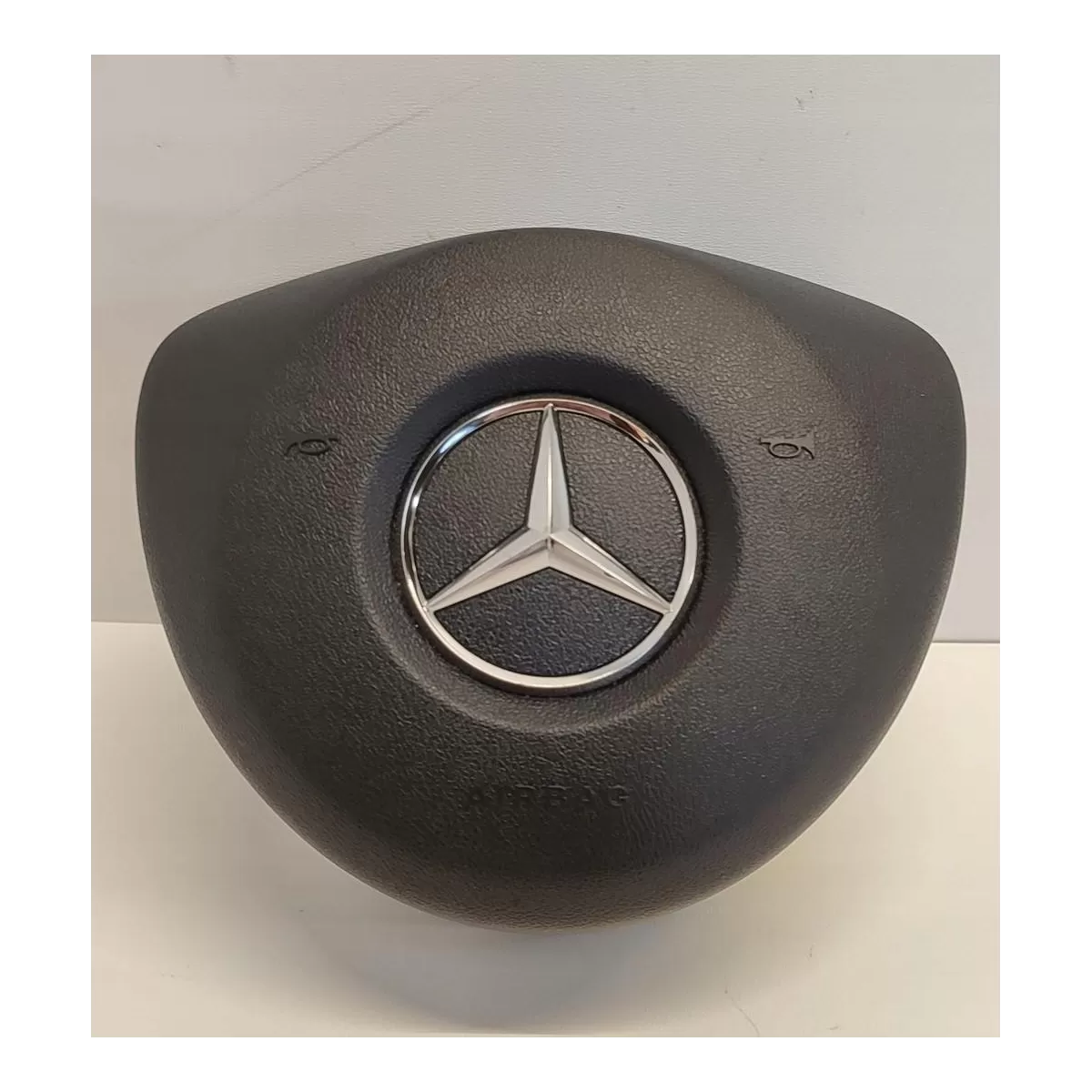 MERCEDES VITO W447 PODUSZKA AIRBAG KIEROWCY A0008601402