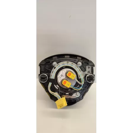 MERCEDES VITO W447 PODUSZKA AIRBAG KIEROWCY A0008601402