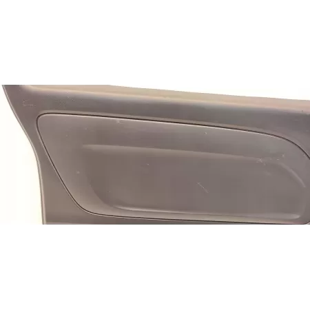 MERCEDES VITO W447 BOCZEK DRZWI PRZESUWNYCH LEWY A4477370800