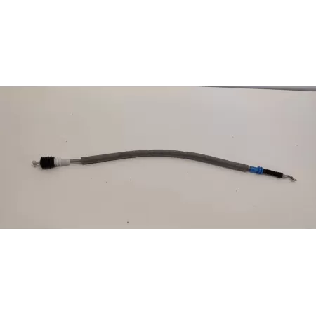 MERCEDES VITO W447 LINKA ZAMKA DRZWI PRZESÓWNYCH A4477603500