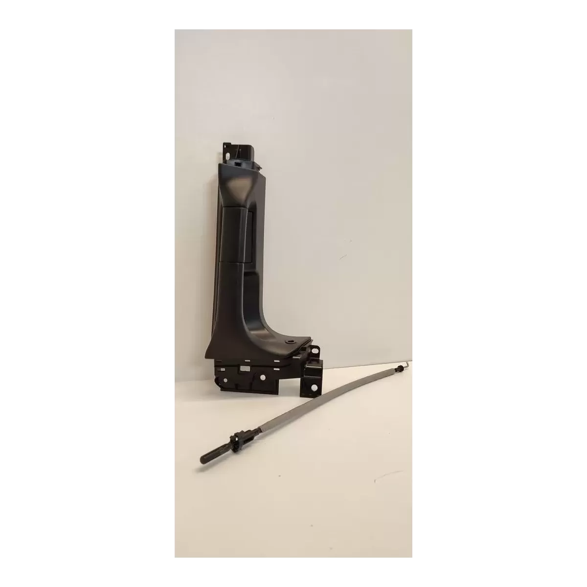 MERCEDES VITO W447 KLAMKA DRZWI PRZESUWNYCH PRAWA A4477607500