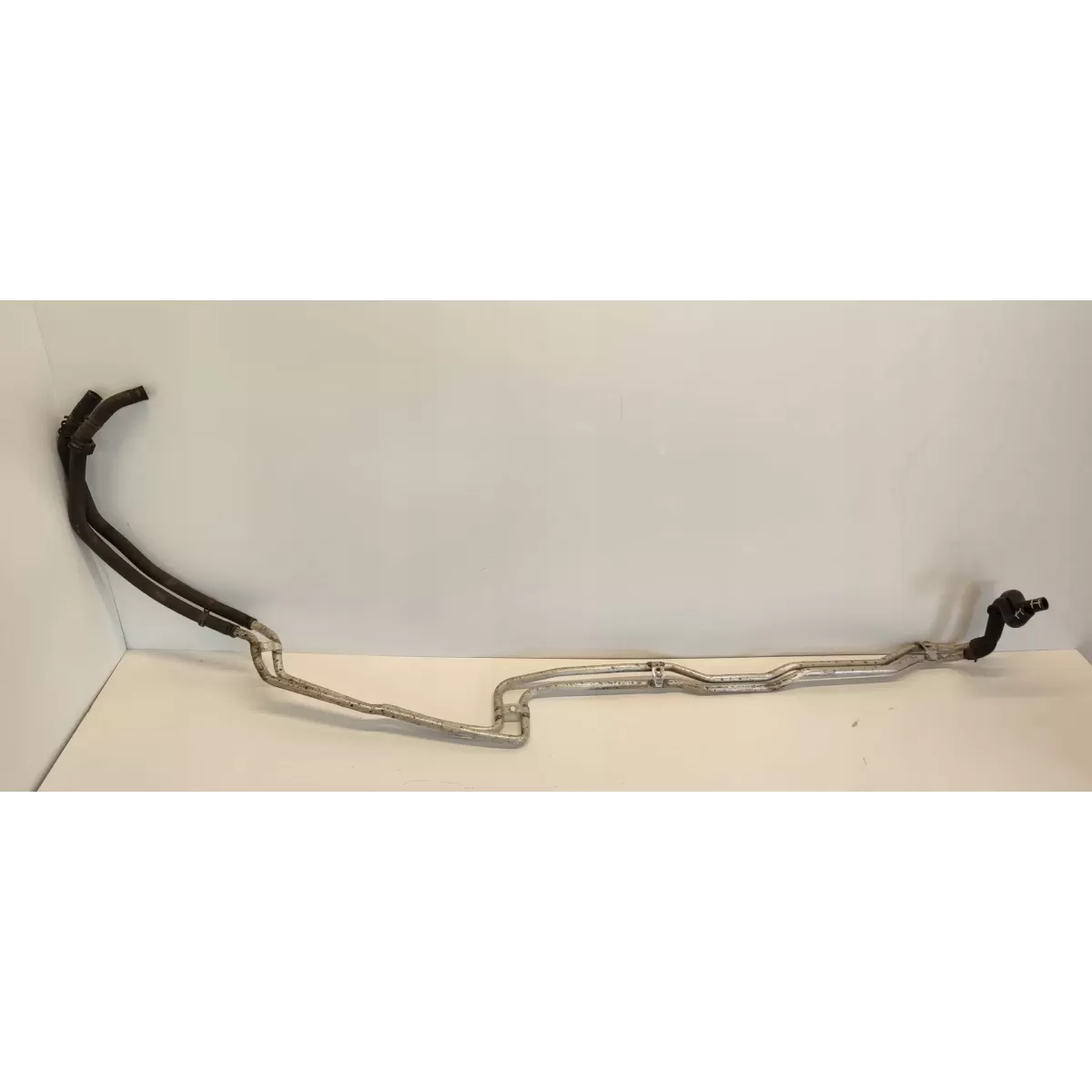 MERCEDES VITO W447 RURA PRZEWÓD WODY A4478321023