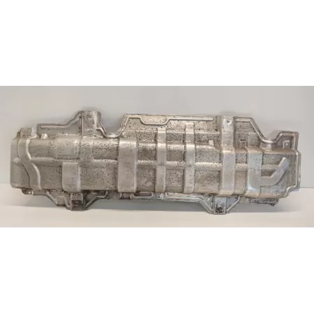 MERCEDES VITO W447 OSŁONA TERMICZNA A4474900230