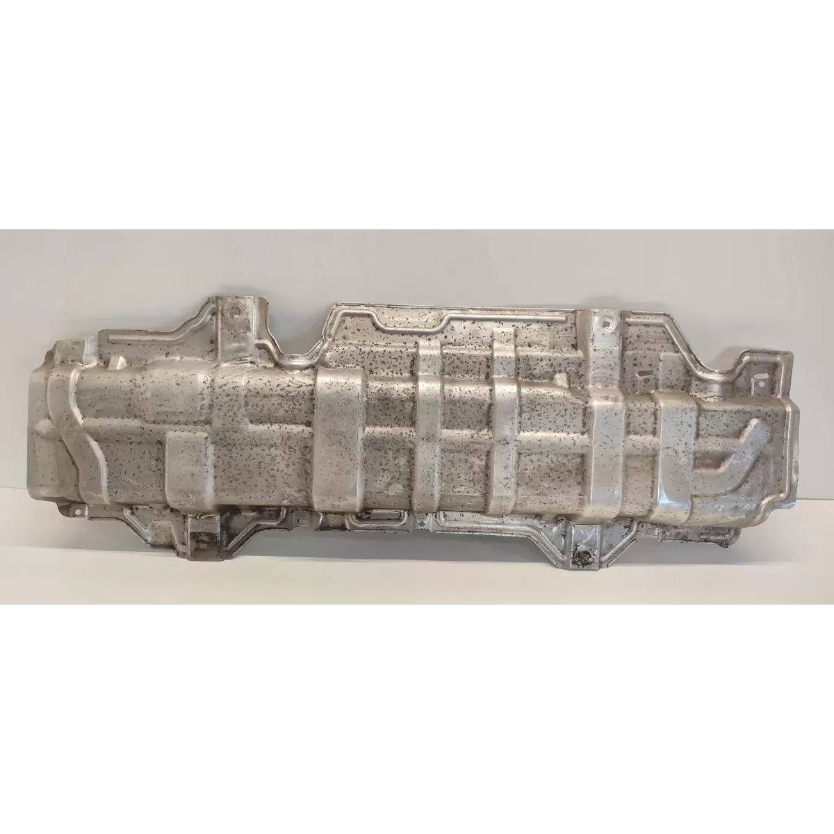 MERCEDES VITO W447 OSŁONA TERMICZNA A4474900230