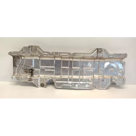 MERCEDES VITO W447 OSŁONA TERMICZNA A4474900230