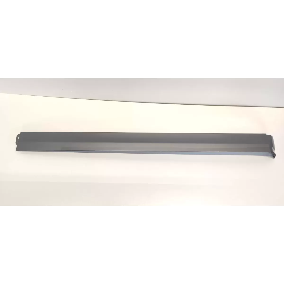 MERCEDES VITO W447 LISTWA DRZWI PRZESUWNYCH LEWA 7992 A4476900070