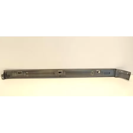 MERCEDES VITO W447 LISTWA DRZWI PRZESUWNYCH LEWA 7992 A4476900070