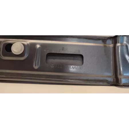 MERCEDES VITO W447 LISTWA DRZWI PRZESUWNYCH LEWA 7992 A4476900070