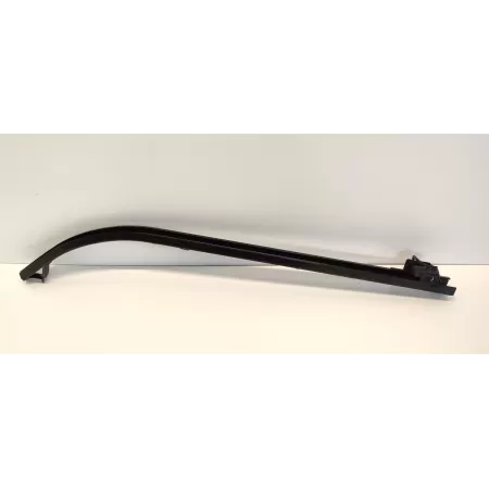 MERCEDES VITO W447 PROWADNICA DRZWI LEWA MOCOWANIE A4477660637 A4477600041