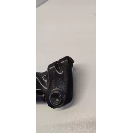 MERCEDES VITO W447 SIŁOWNIK KLAPY BAGAŻNIKA LEWY A4479800264