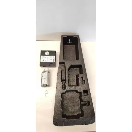 SKODA KAROQ SEAT ATECA STYROPIAN ZESTAW NAPRAWCZY 575012109E