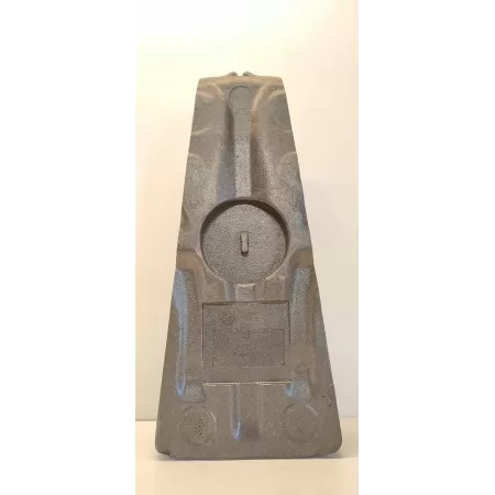 SKODA KAROQ SEAT ATECA STYROPIAN ZESTAW NAPRAWCZY 575012109E