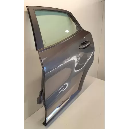 FORD PUMA MK2 DRZWI LEWY TYŁ MAGNETIC 2023 PL1TB-S24631-AA