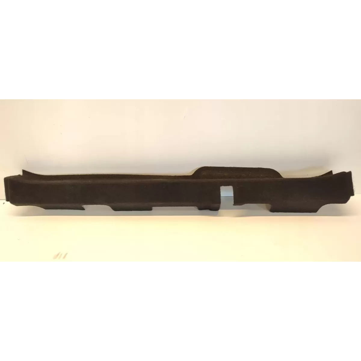 SEAT ATECA OSŁONA MOCOWANIA FOTELI 575863462