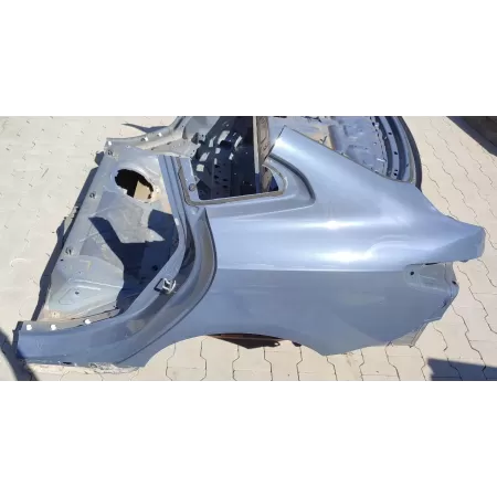BMW F44 218I TYŁ WANNA ĆWIARTKA PRAWA LEWA C3N 2024
