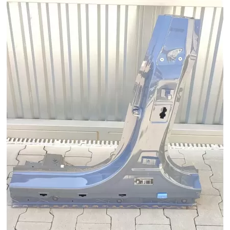 BMW F44 218I SŁUPEK PRAWY C3N GRAN COUPE 2024