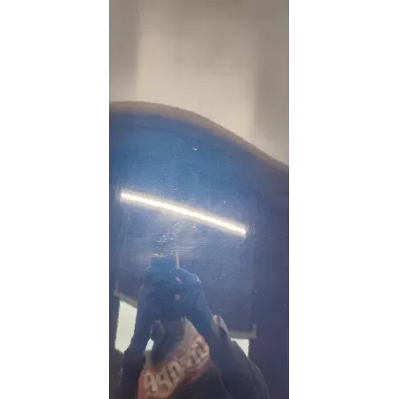 MERCEDES GLE53 DRZWI PRAWY PRZÓD 890 2021 A1677200600 MERCEDES GLE53 DRZWI PRAWY PRZÓD 890 2021 A1677200600