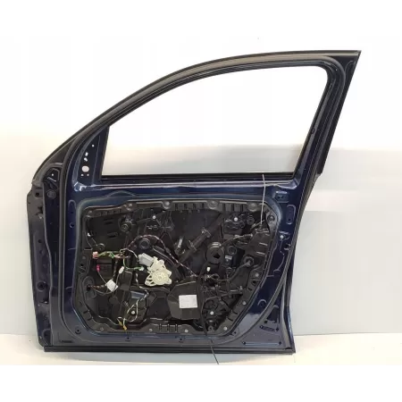 MERCEDES GLE53 DRZWI PRAWY PRZÓD 890 2021 A1677200600 MERCEDES GLE53 DRZWI PRAWY PRZÓD 890 2021 A1677200600