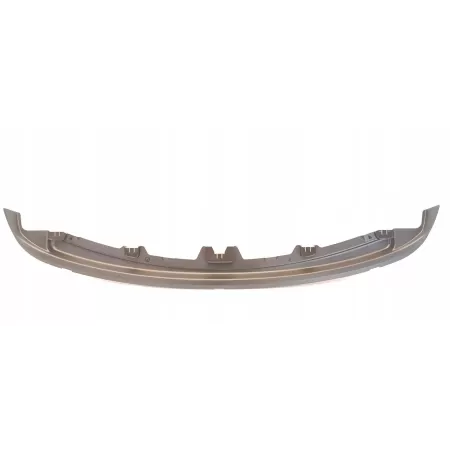 BMW F44 218I OSŁONA LISTWA PÓŁKI TYŁ 7475714