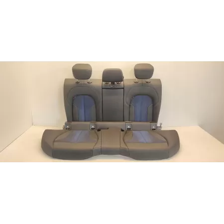 BMW F44 218I FOTELE KANAPA