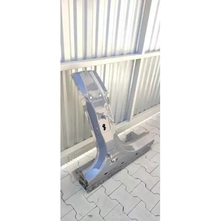 BMW F44 218I SŁUPEK LEWY C3N GRAN COUPE 2024