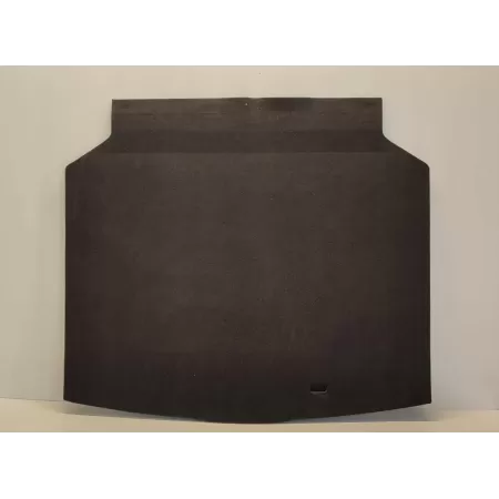 SKODA KAROQ PODŁOGA BAGAŻNIKA 57A863463M