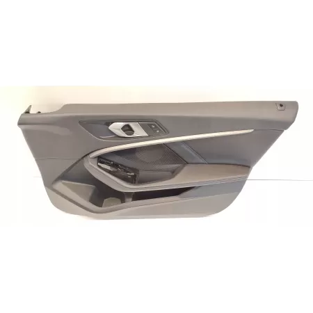 BMW F44 218I BOCZEK DRZWI PRAWY PRZÓD RHD ANGLIK 9418292
