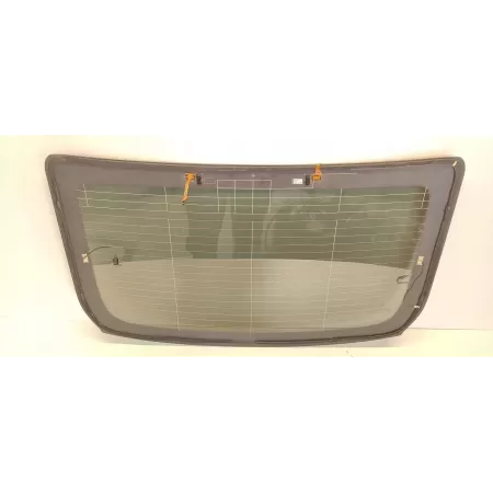 BMW F44 218I SZYBA TYŁ GRAN COUPE 2024 7477429