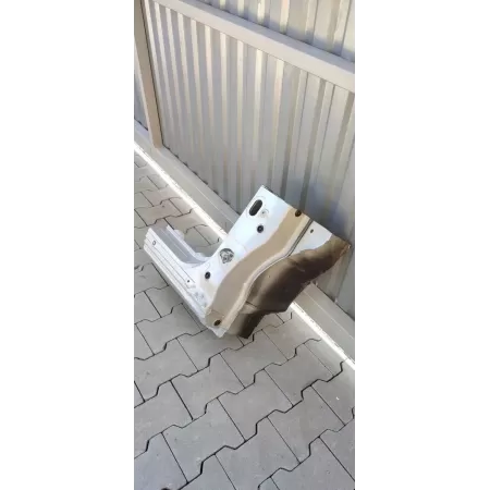 SUZUKI SX4 S-CROSS PRÓG SŁUPEK PRAWY PRZÓD ZCC