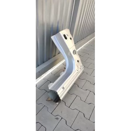 SUZUKI SX4 S-CROSS PRÓG SŁUPEK PRAWY PRZÓD ZCC