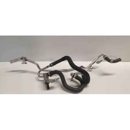 MERCEDES VITO W447 PRZEWODY PALIWA A6540702700