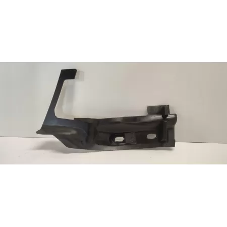 MERCEDES VITO W447 OSŁONA PRAWA PODSZYBIA A4478840400