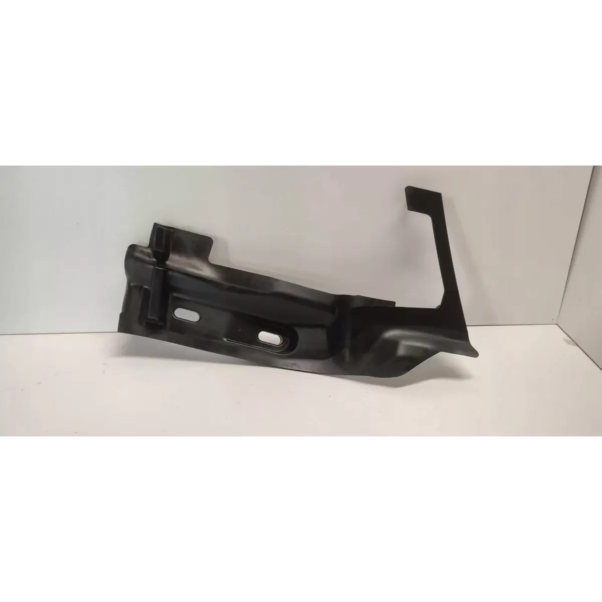 MERCEDES VITO W447 OSŁONA ZAŚLEPKA LEWA A4478840300
