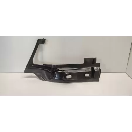 MERCEDES VITO W447 OSŁONA ZAŚLEPKA LEWA A4478840300