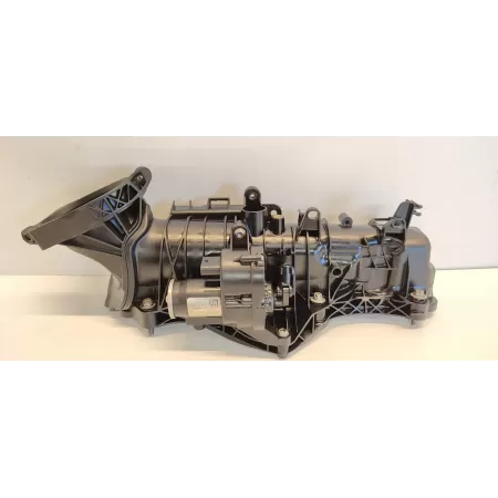 MERCEDES VITO W447 KOLEKTOR SSĄCY A6540908700 A6549062500