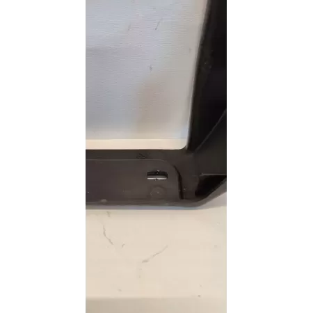 MERCEDES VITO W447 OSŁONA ZAŚLEPKA A6398890025