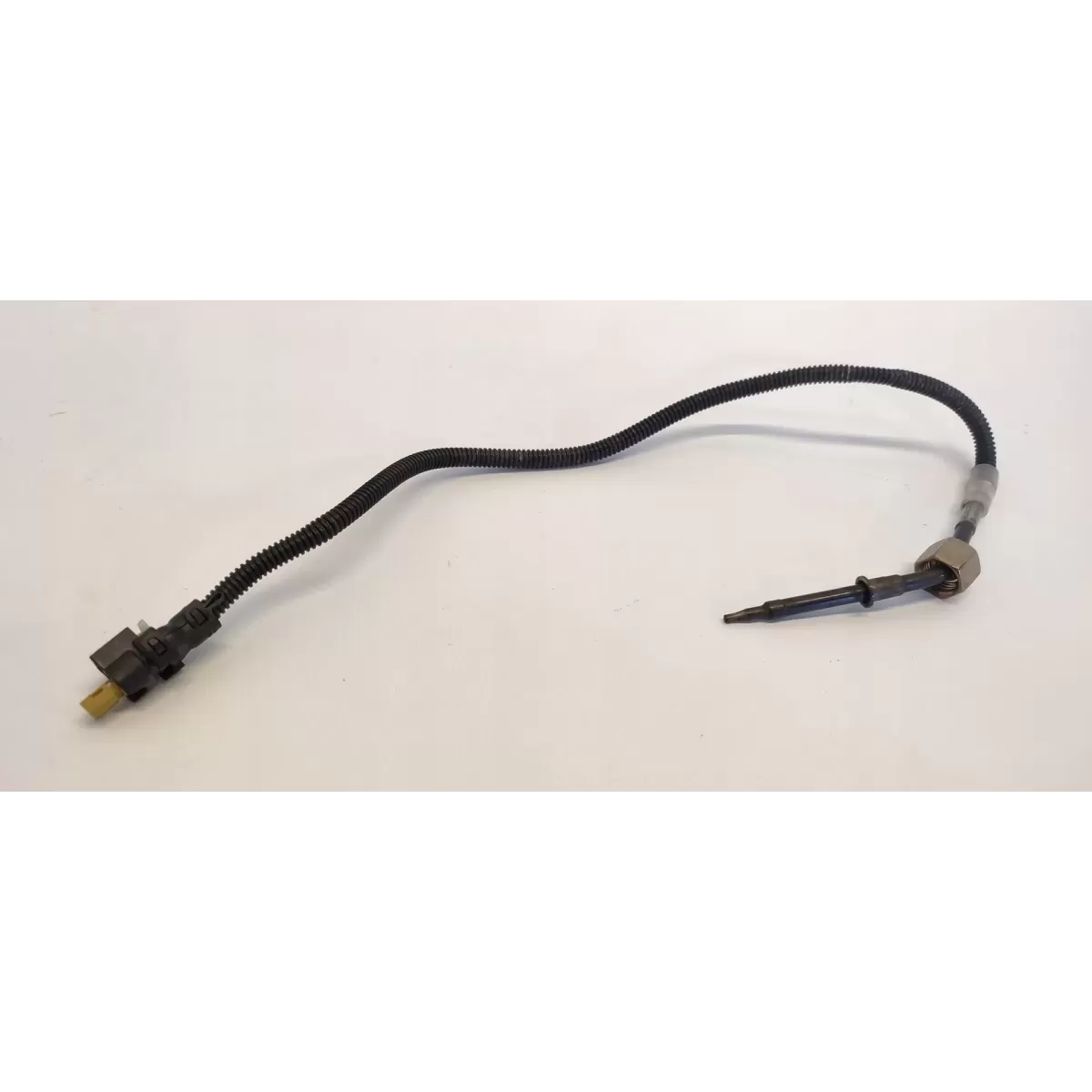 MERCEDES VITO W447 CZUJNIK TEMPERATURY SPALIN A0009053904