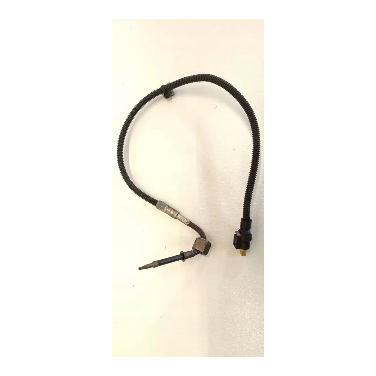 MERCEDES VITO W447 CZUJNIK TEMPERATURY SPALIN A0009059604