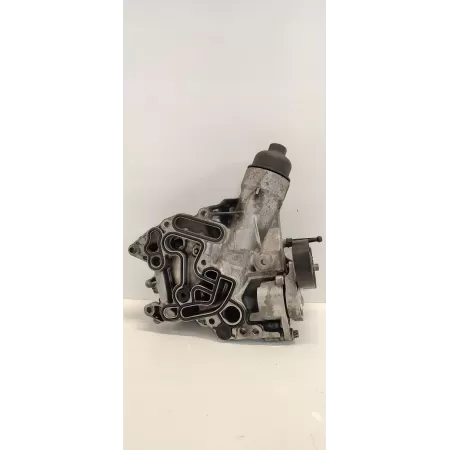 MERCEDES VITO W447 PODSTAWA FILTRA OLEJU A6541805700 A6541800265