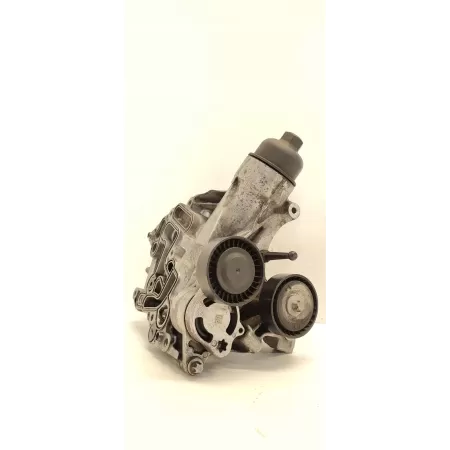 MERCEDES VITO W447 PODSTAWA FILTRA OLEJU A6541805700 A6541800265