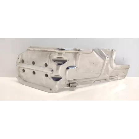 MERCEDES VITO W447 OSŁONA TERMICZNA A6541422600