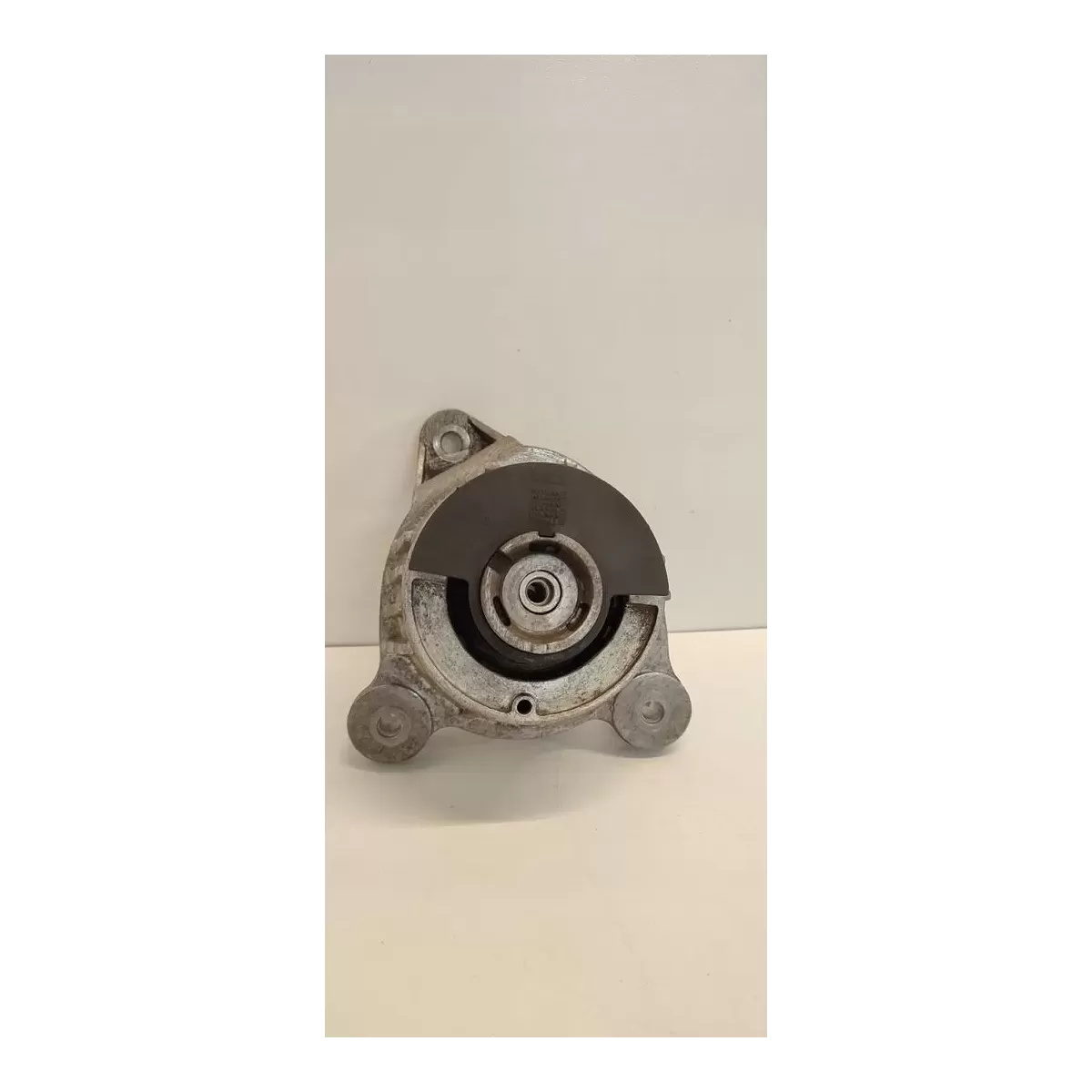 MERCEDES VITO W447 PODUSZKA SILNIKA LEWA A4472411300