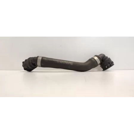 MERCEDES VITO W447 RURA PRZEWÓD WODY A4475015300