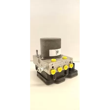 MERCEDES VITO W447 POMPA ABS A4479007613 A4479007713 A4479001617