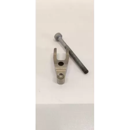 MERCEDES VITO W447 MOCOWANIE WTRYSKU ZE ŚRUBĄ A6540163400