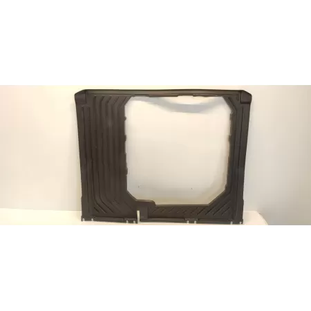 FORD PUMA MK2 PODŁOGA BAGAŻNIKA L1TB-S454A14-E