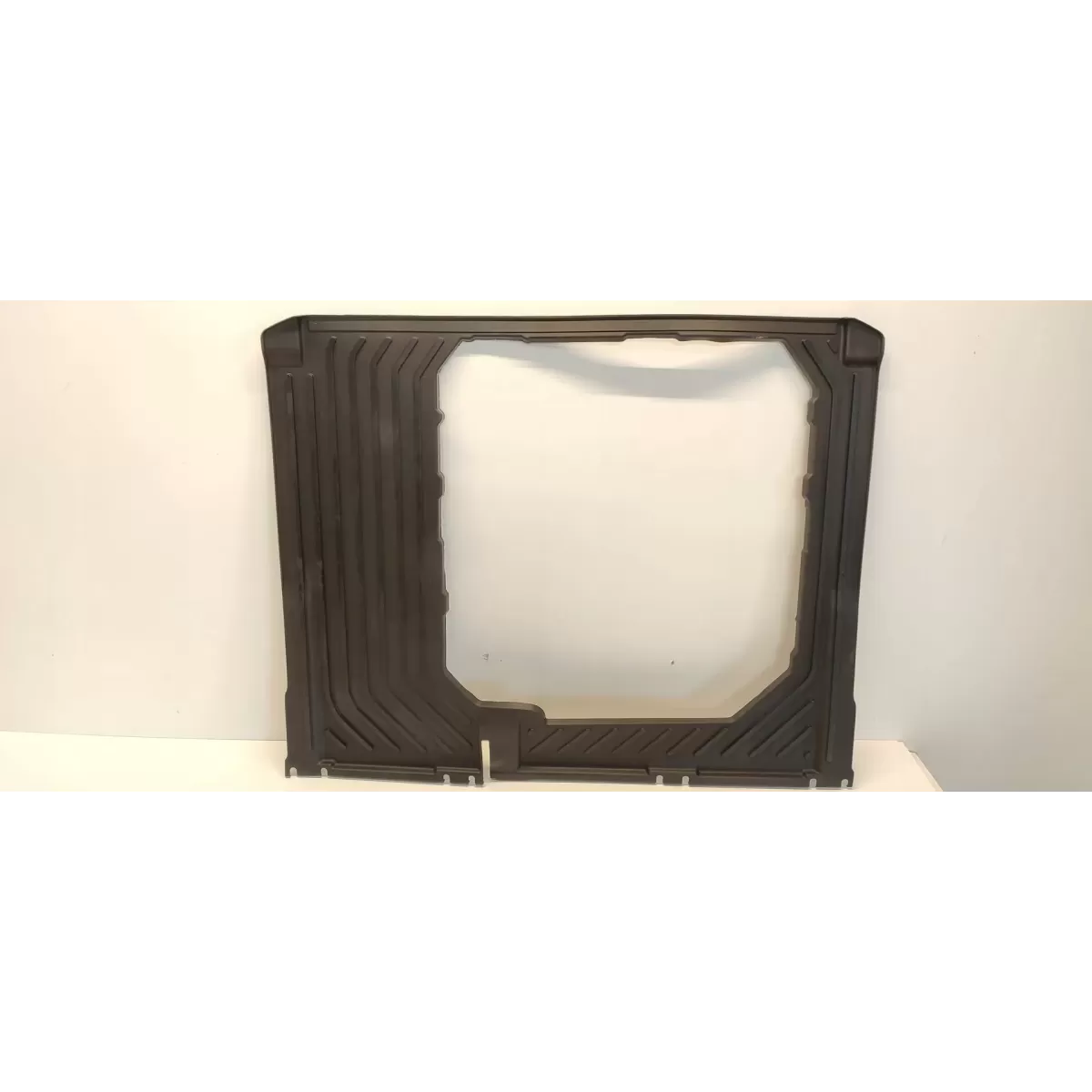 FORD PUMA MK2 PODŁOGA BAGAŻNIKA L1TB-S454A14-E
